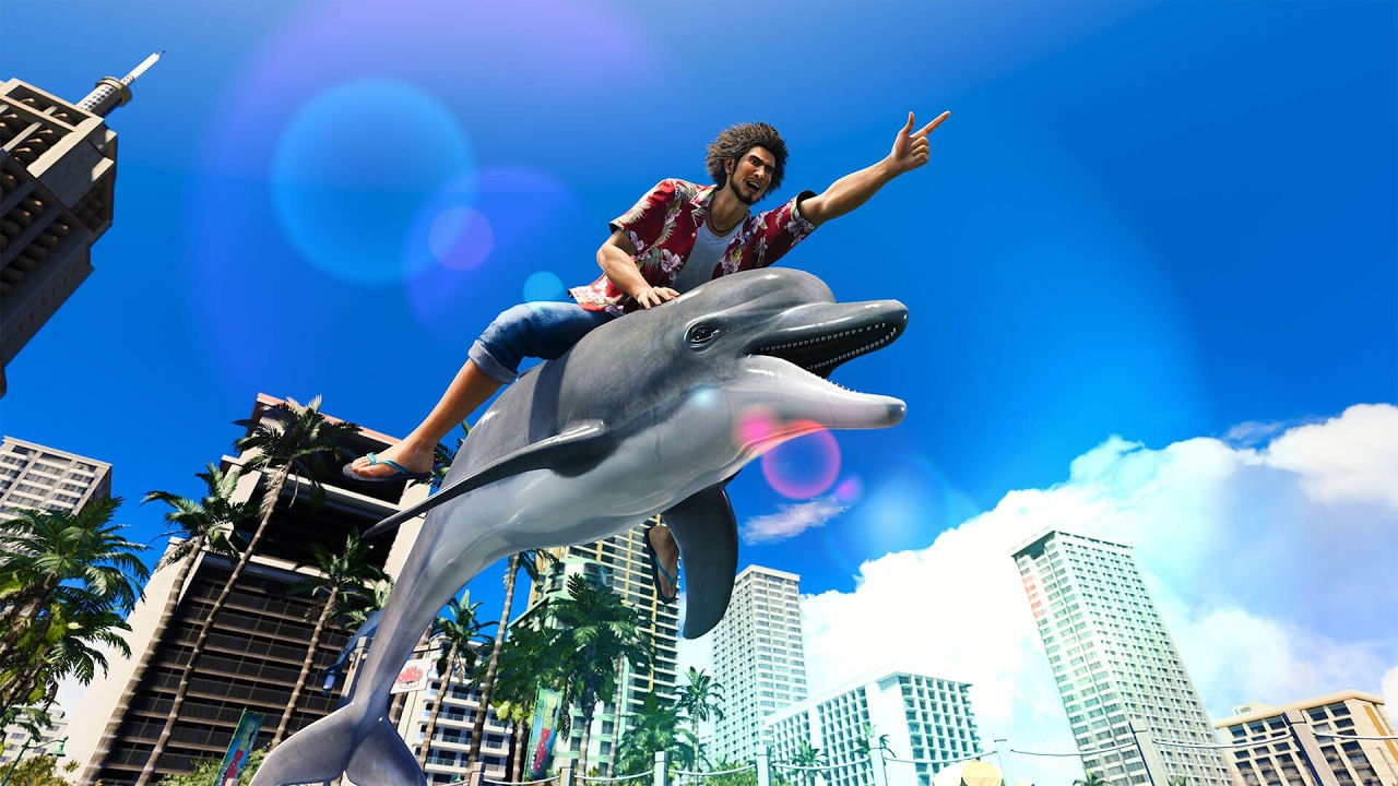 Explorons le Game Pass (Avril 2026)