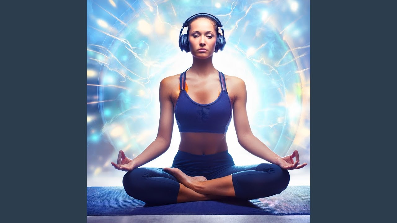 Balance Beats Flow