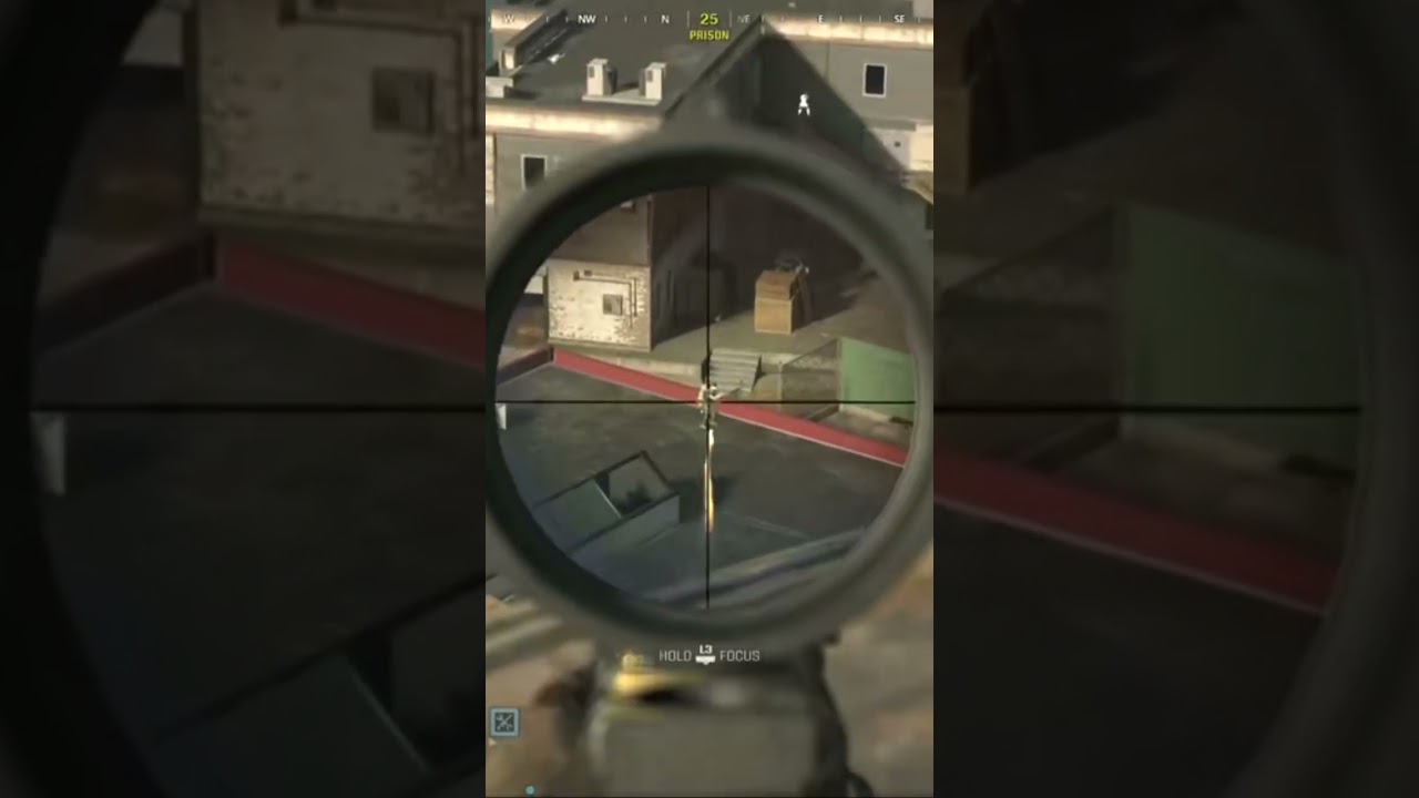 Call of Duty | #callofduty #cod #fyp #youtubegaming #gaming #gaymer #foryou #youtubeshorts