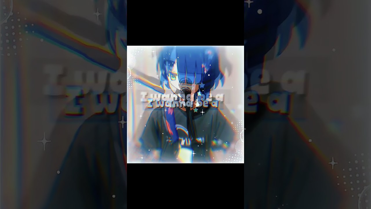 :3 | #edit #song #music #lyrics #editing #capcut #shorts #silly #random #idk #lol