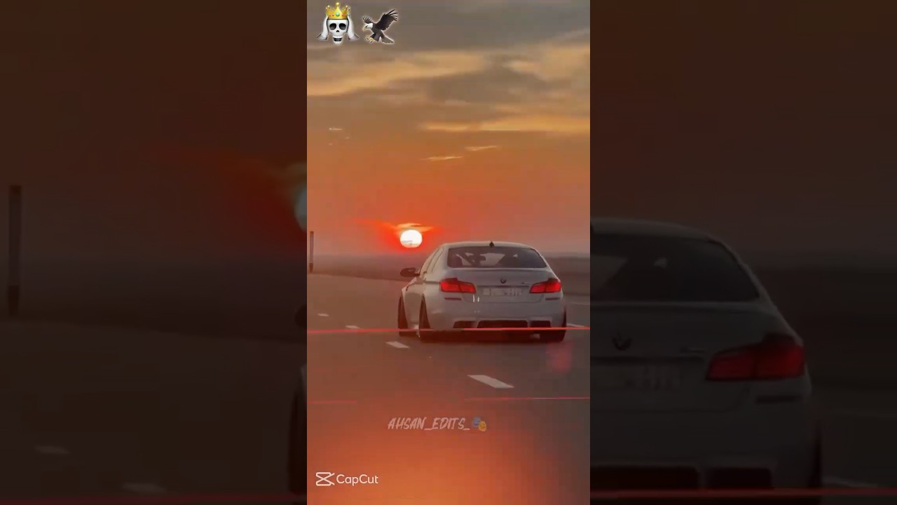 #car