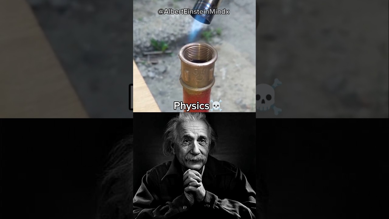 SIGMA PHYSICS TEACHER ☠️🗿#shorts #physics #science #alberteinstein #sigma