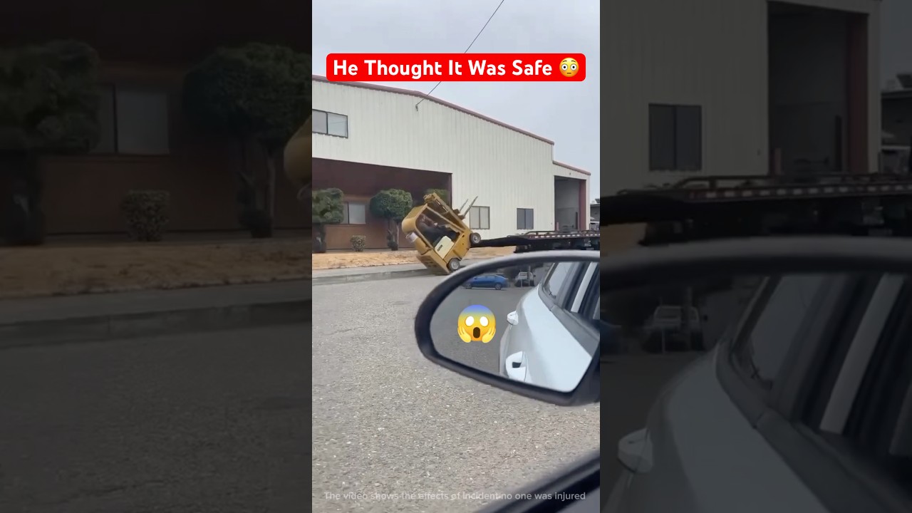 Fails Today #funny #adamrose #construction