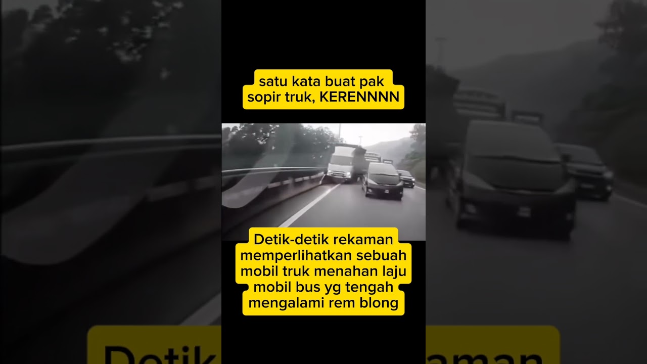 #automobile #jalanyangjauhjanganlupapulang #strorytime #trending