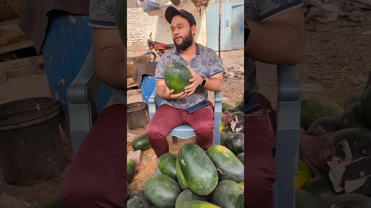 watch till the end 😅😅 #funny #comedy #pranks #india #shorts #shortvideos #viralvideos #arawais