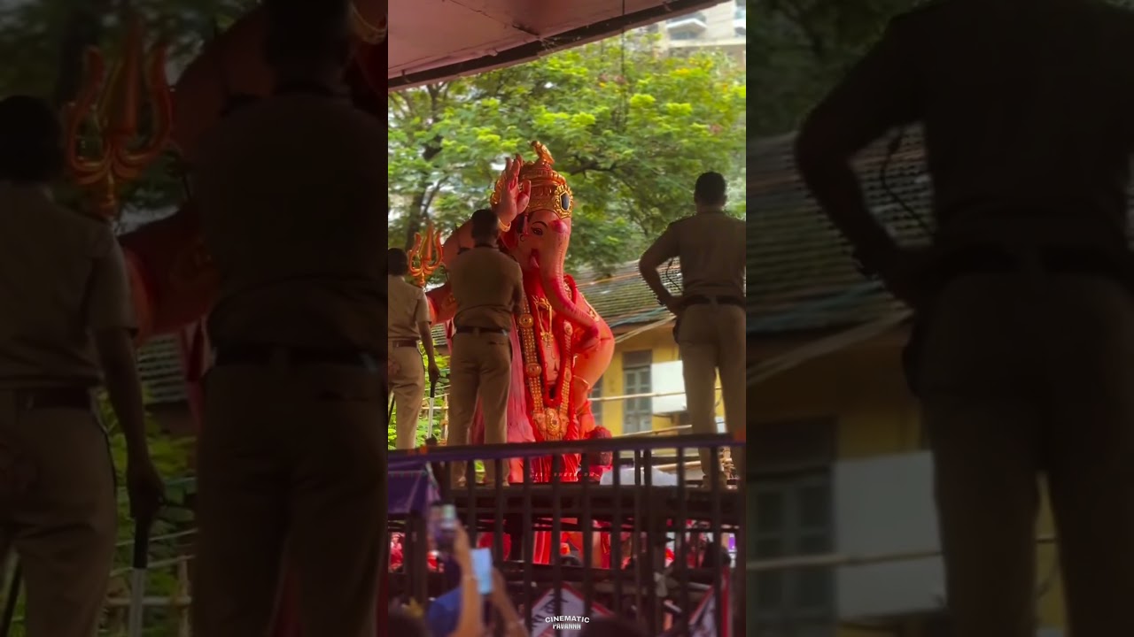 Ganpati🌺#shortvideo#love#viral#short#instagram#youtubeshorts#bappa#status#whatsappstatus#business#ok