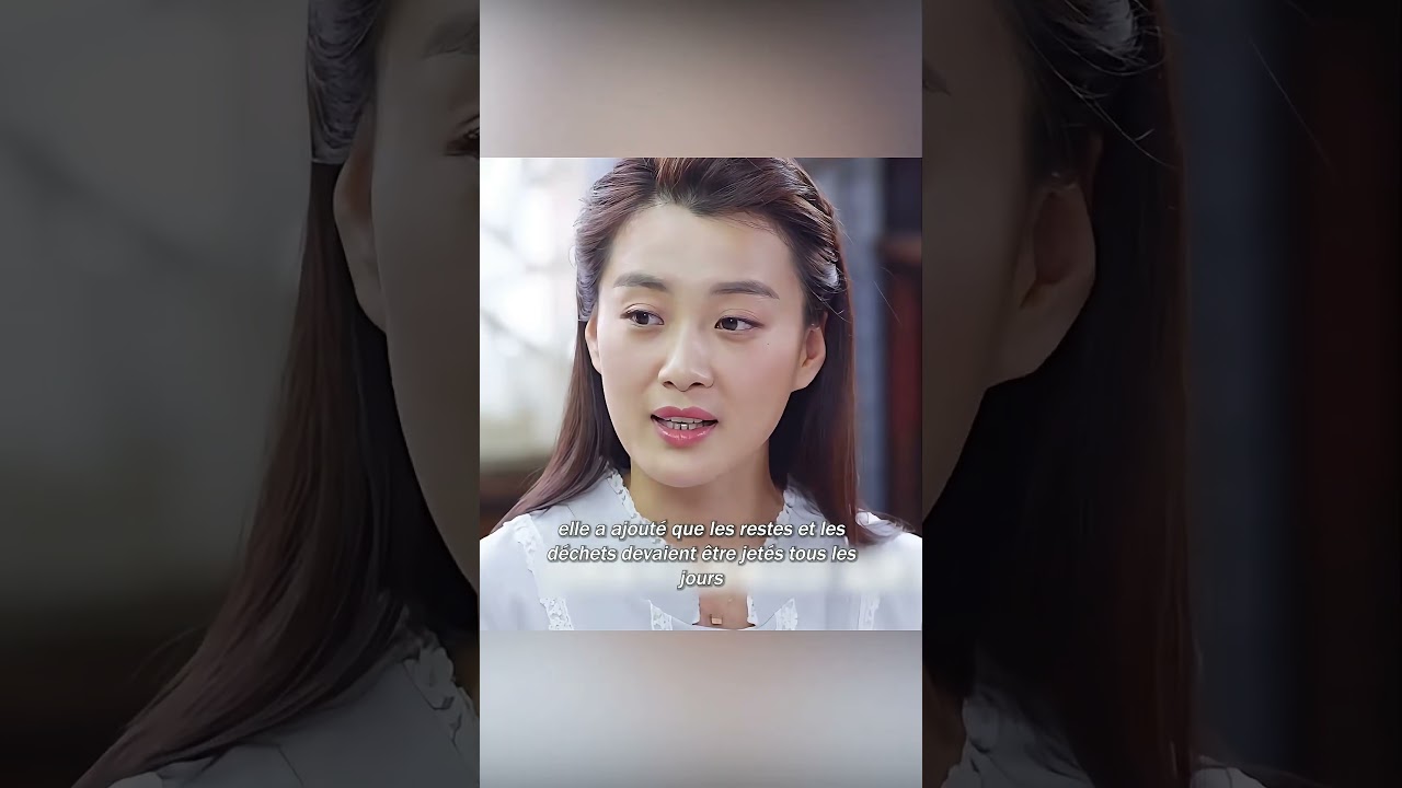 #film #movie #drama #kdrama #korea #chinesedrama #histoirecourte #shortfilm #shorts #youtubeshorts