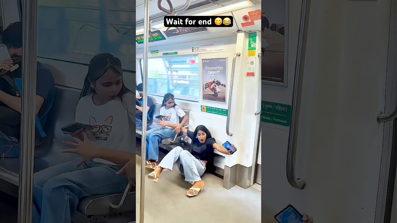 Wait for end 😱😂new prank  merto #prankvideo #funny #funnyvideo #funnyshorts #trending #shorts #fun