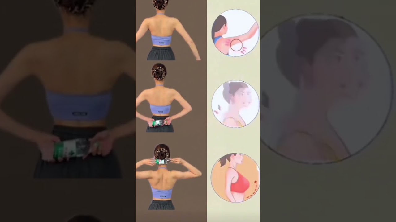 Weightloss exercise at home #weightloss #exercisemotivation #yogaskills #fitnessmotivation #ytshorts
