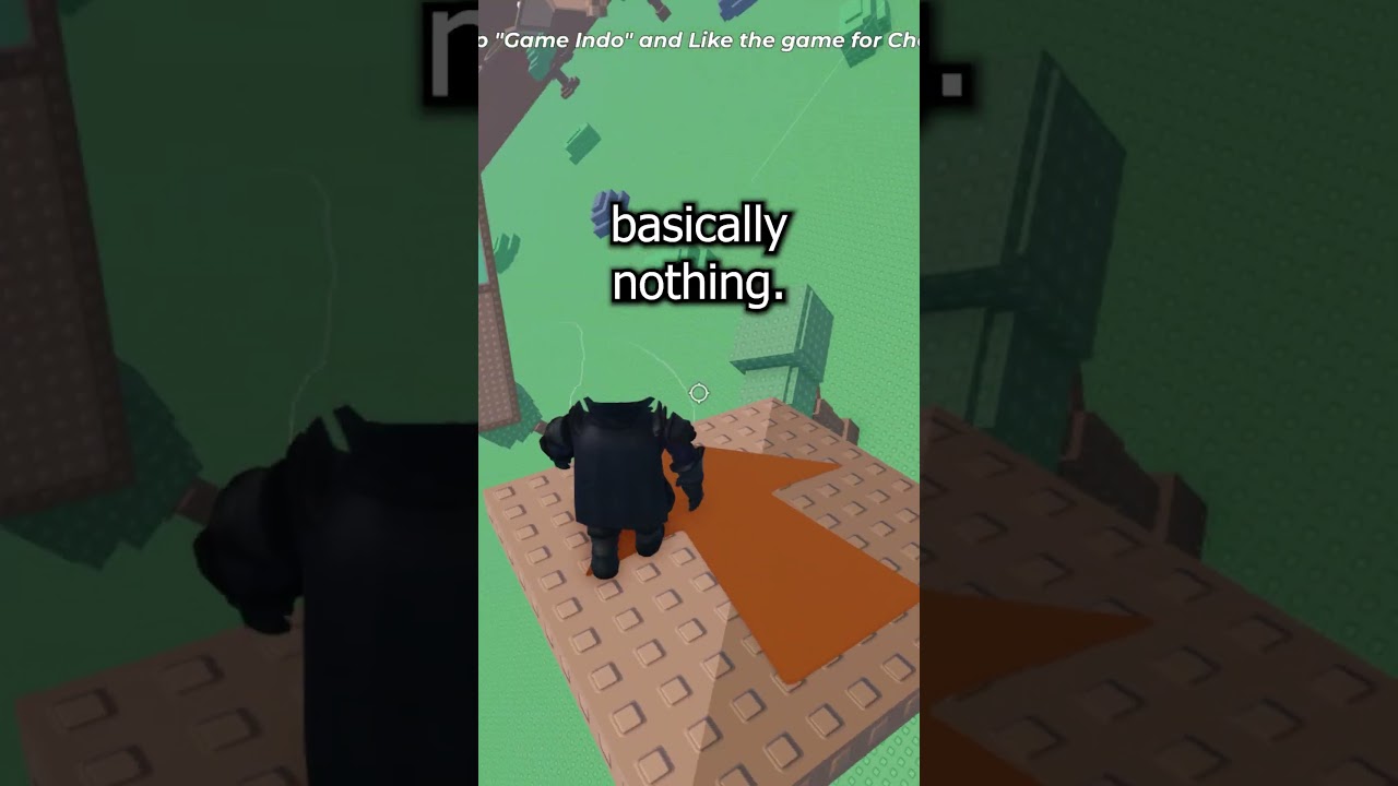 Roblox LIED To Us About Roblox PLUS 😭🙏 #roblox #robloxrant #robloxshorts #robloxnews