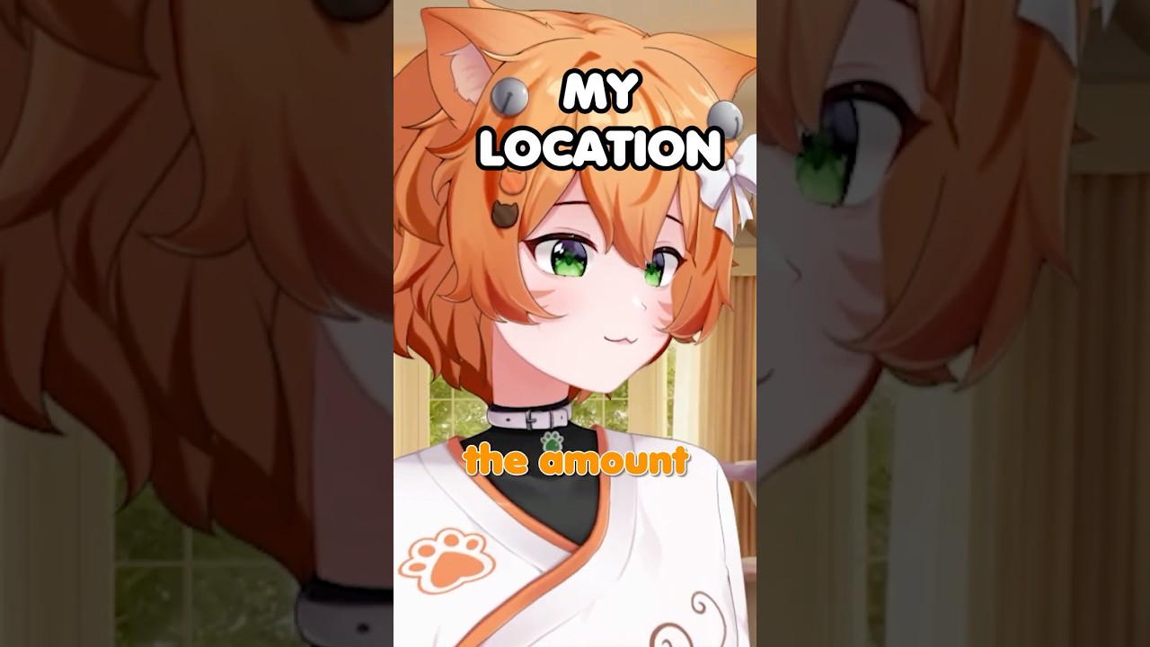MY LOCATION #gaming #⁠youtube #funny #minecraft #memes #tiktok #shorts #ytshorts