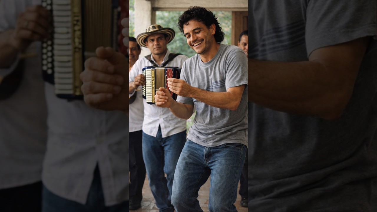 No Solo Era Pablo Escobar: Los Hombres que También Controlaban el Imperio 💵