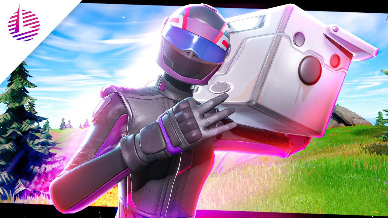 Top 10 BEST Songs To Use For Your Fortnite Montage! (Chapter 4)