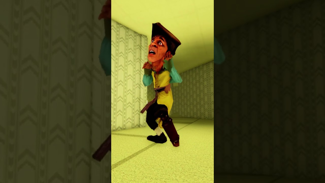 DYW Dance🕺#roblox #shorts