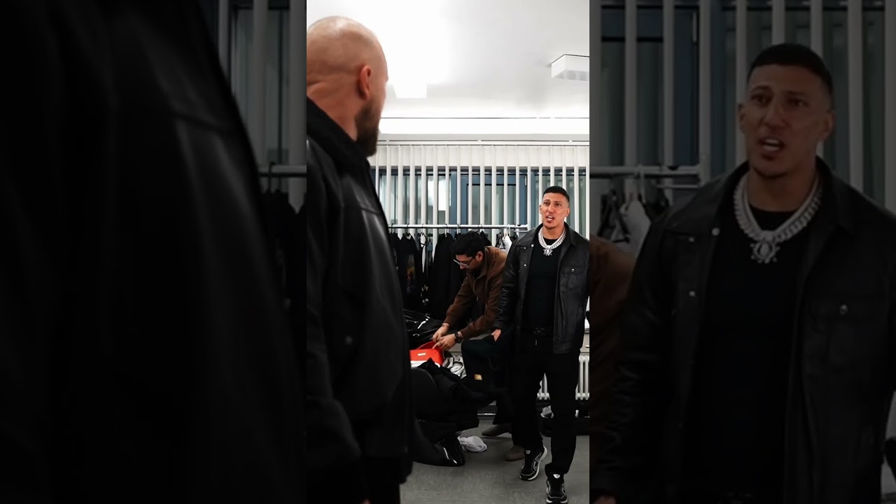 Hier die Auflösung wieso es tatsächlich kein JBG 4 gibt