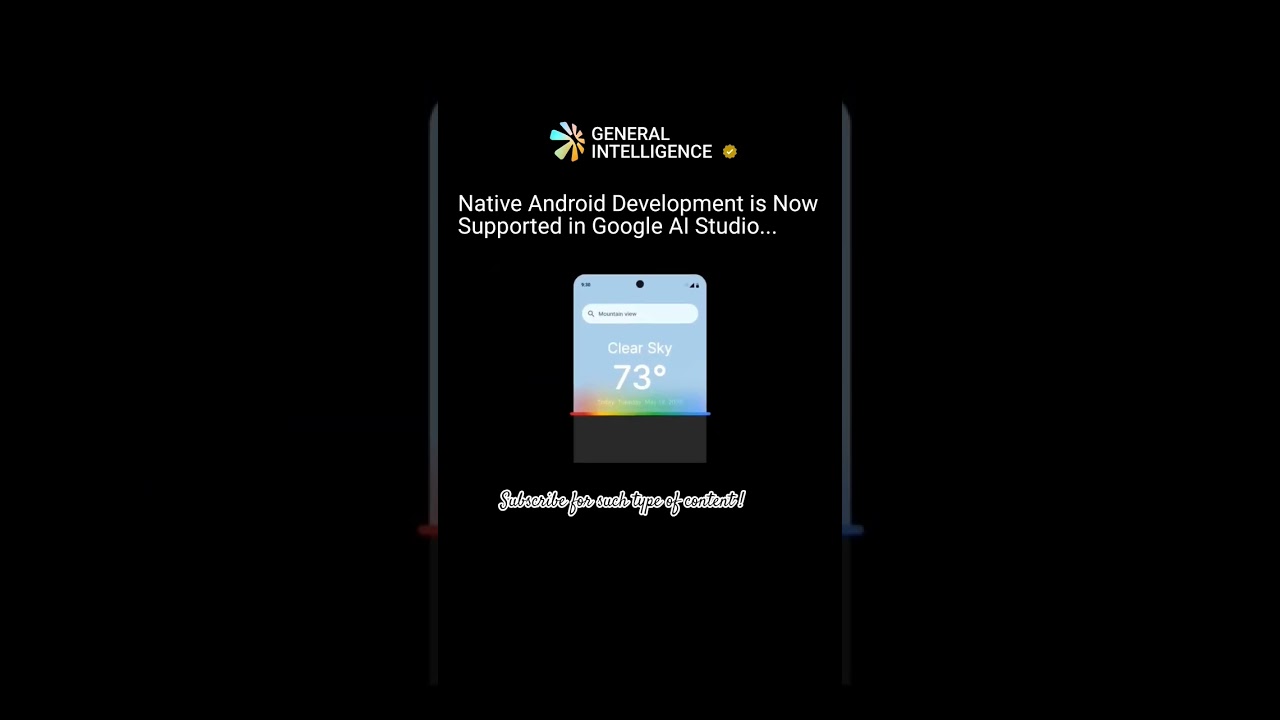 Powerfull AI tool 🔥 #deepcodeai #shortvideo #aiwebsites #shorts