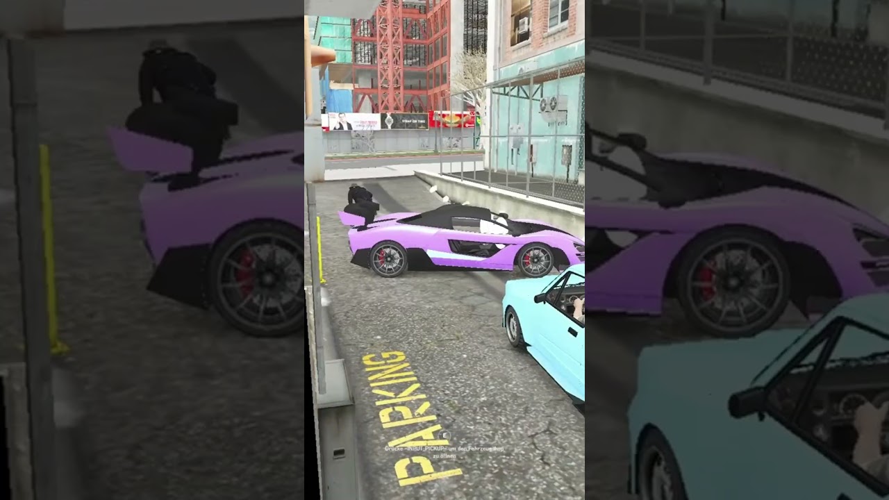 Gefangene maffia IST MAD!  #gtarp #trollagens #gta #fivem #roleplay #memes