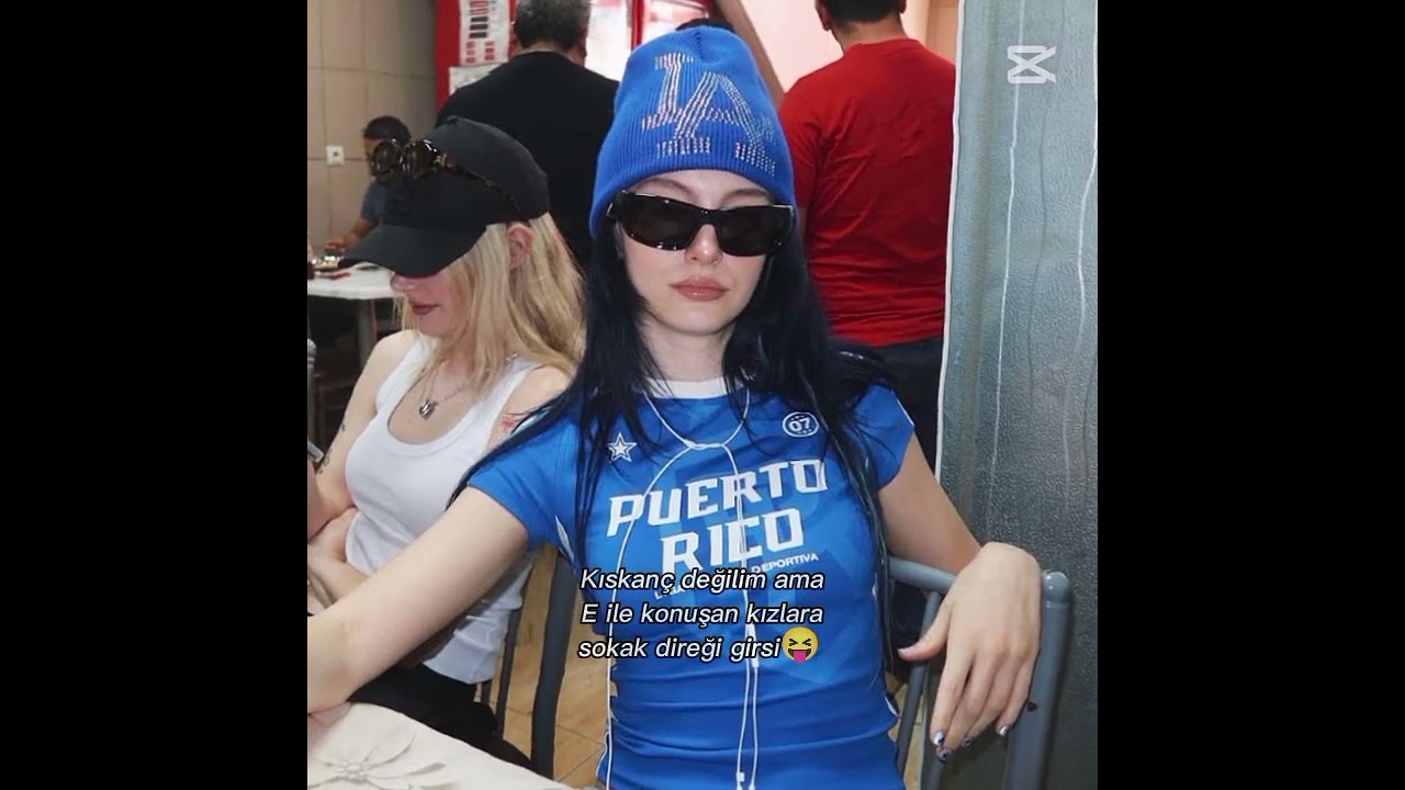 !!!!!!!!!!