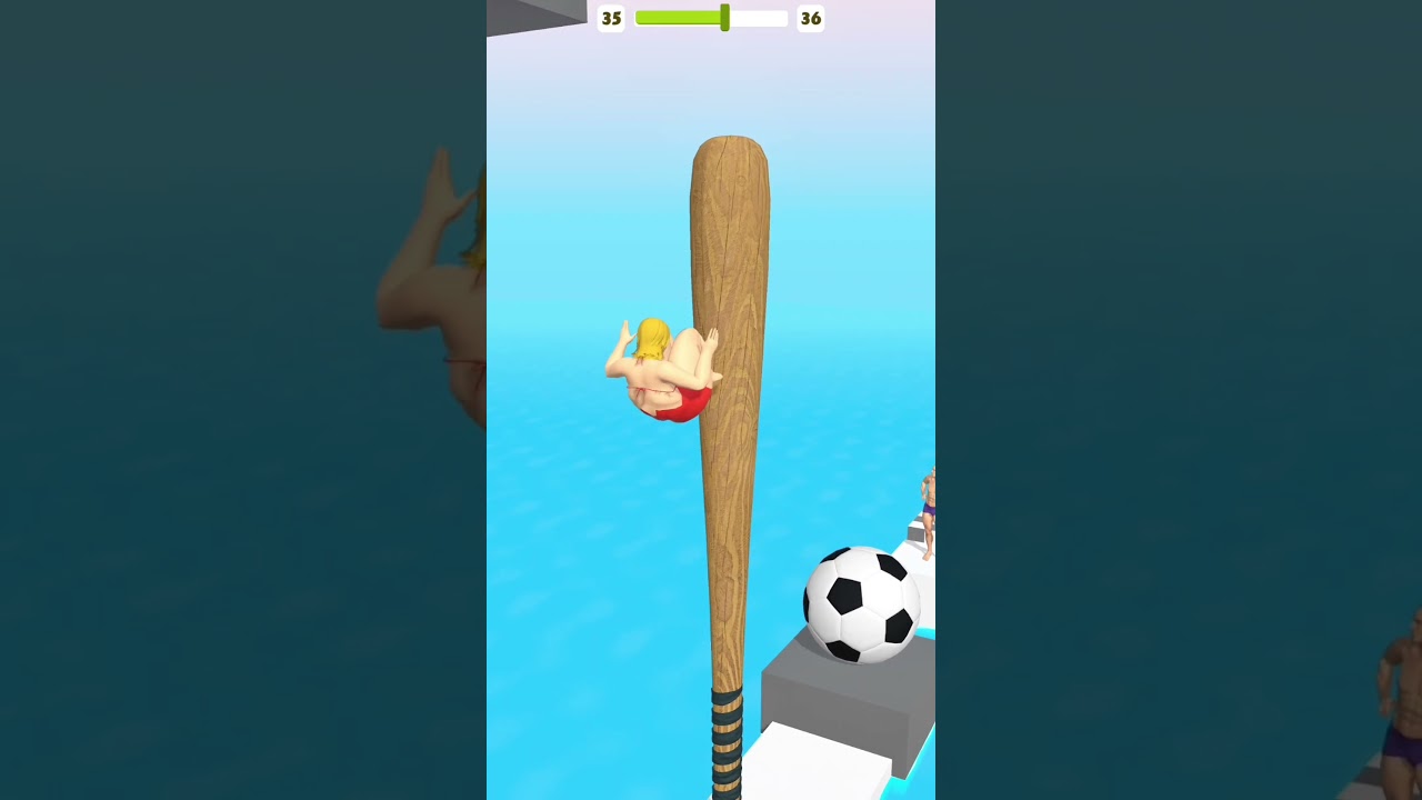 Watch this epic food collection #foodrun #games#gaming#gameplay#funny#freefire #pubg#usa#uk#japan