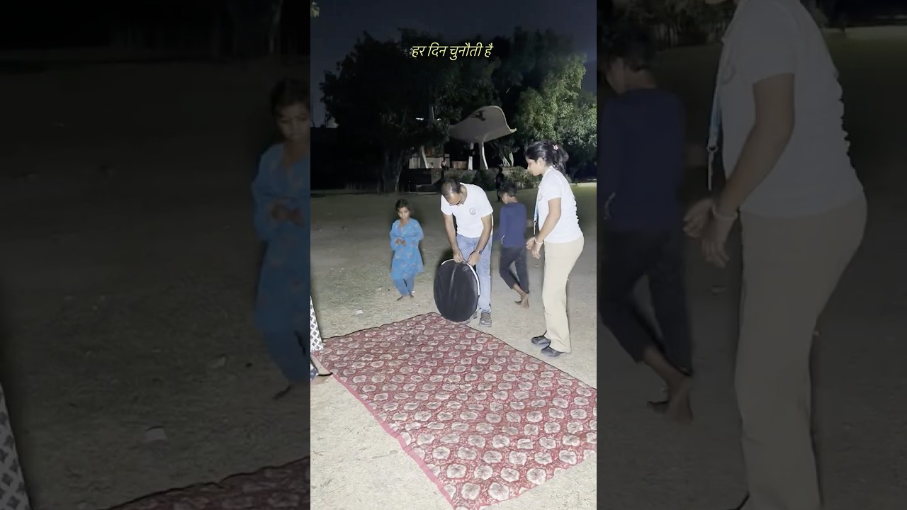 “सेवा ही धर्म है" #lssf #humanity #happiness #fyp #foryou #explore #explorepage #shortvideo #help
