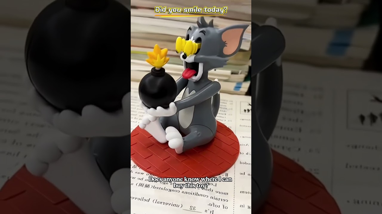 Warning: You’ll laugh so hard watching these pranks #Pranks #FunnyPranks #PrankCompilation