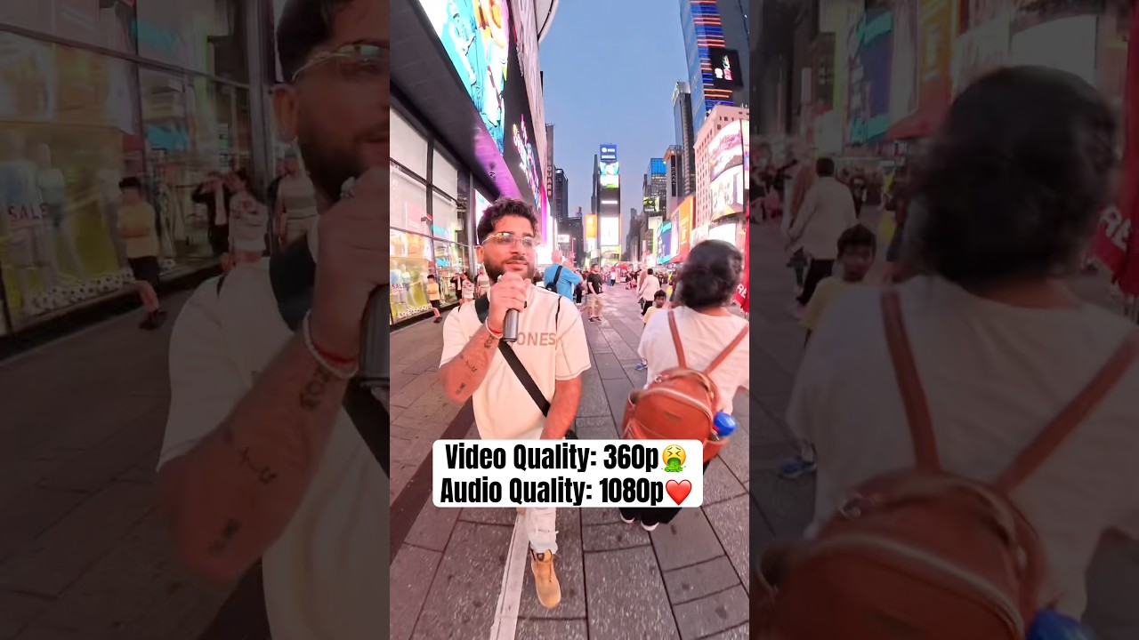 I sang Manwa Laage In Public ❤️🩵 #bollywood #indian #explore #srk #viral