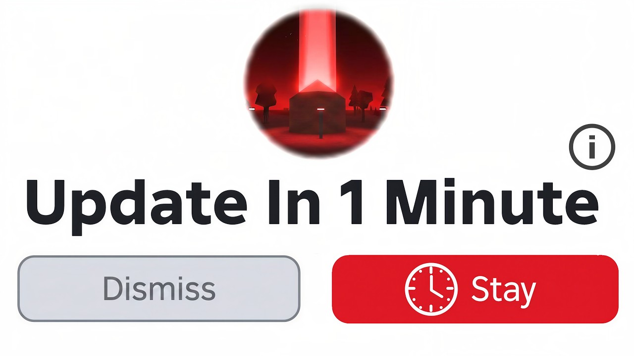 I Investigated A Tycoon That Updates Every Night