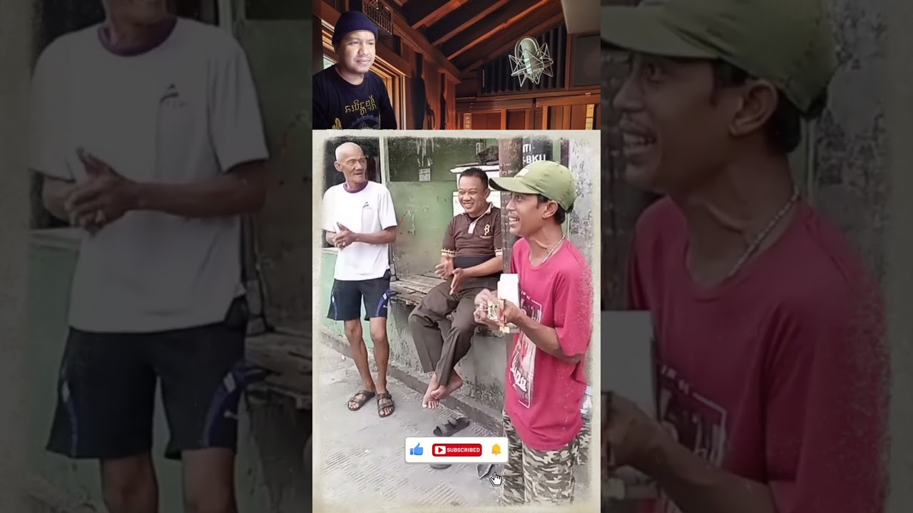 Pengamen Niko Membuat Warga Senang #ukulele #music #pengamen #pengamenviral #cover #sholawat #shorts