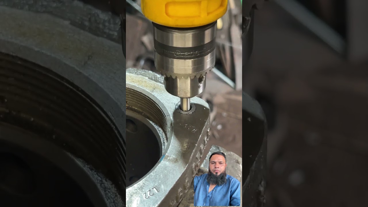 #fresadora #automobile #tornocnc #welding #prensahidraulicaesmagandocoisas #woodworking #cncmill #wo