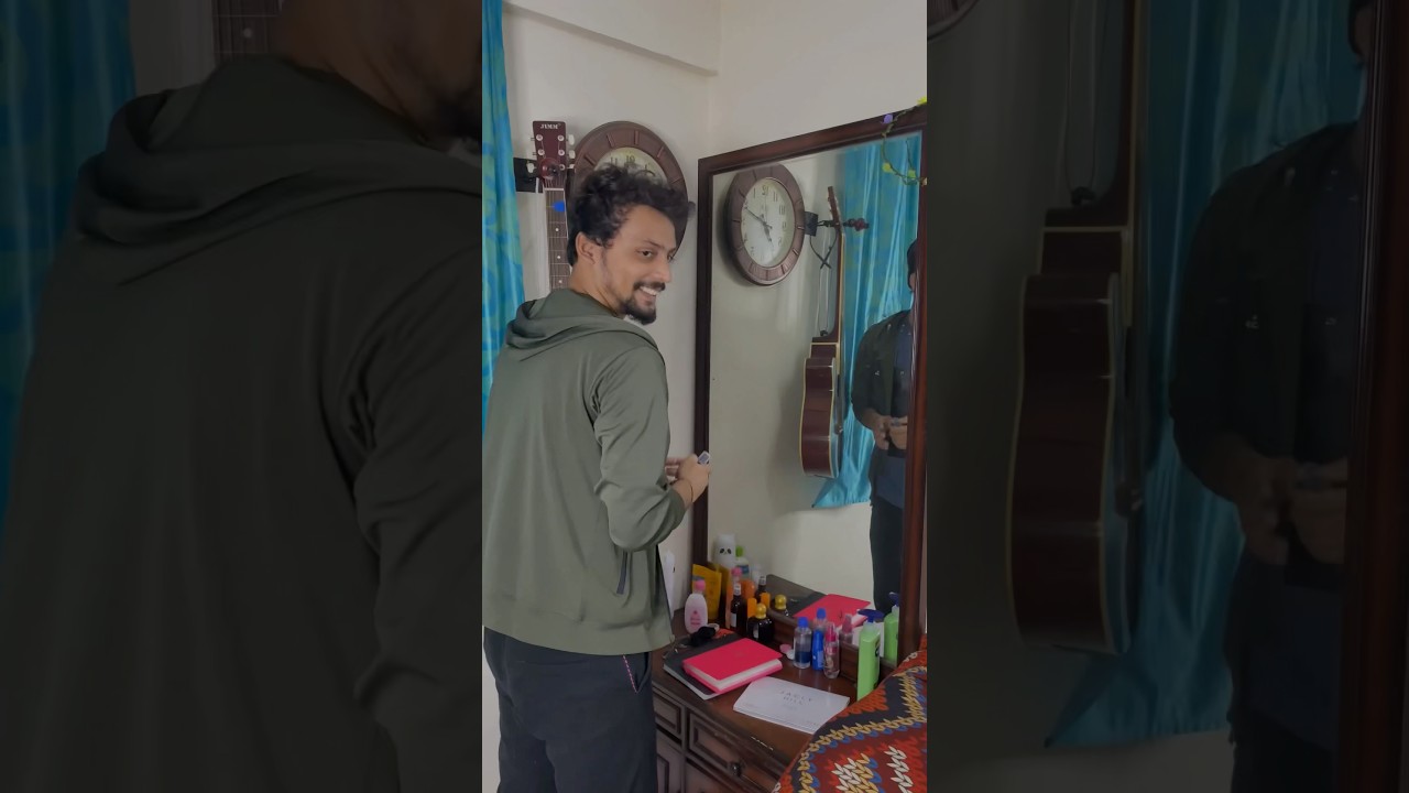 Family | A heart touching story | #shorts #emotional #hearttouchingstory #aman