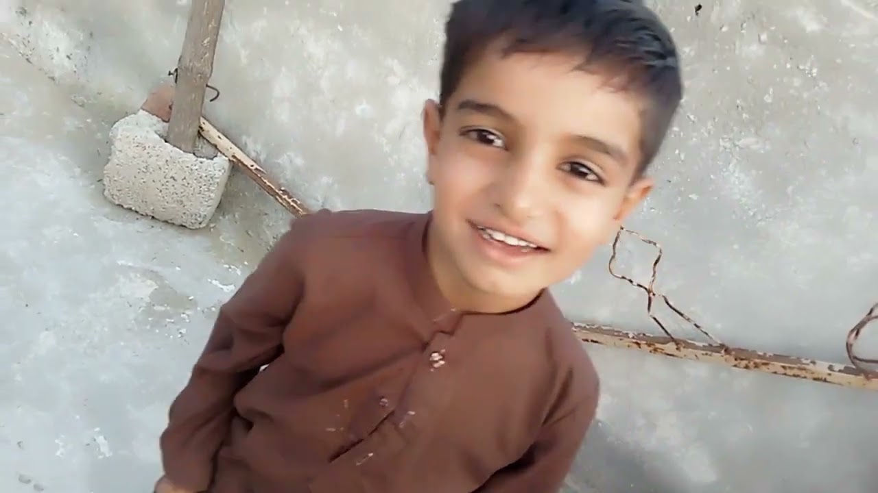 maan ny shair sunaya|mera chota bhai chalny lga |maan gussa ho gaya🙄#youtube #vlogs #youtube