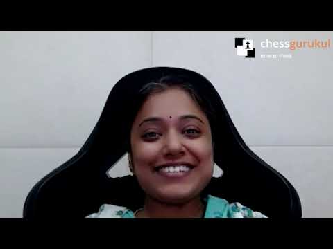 Chess in Tamil