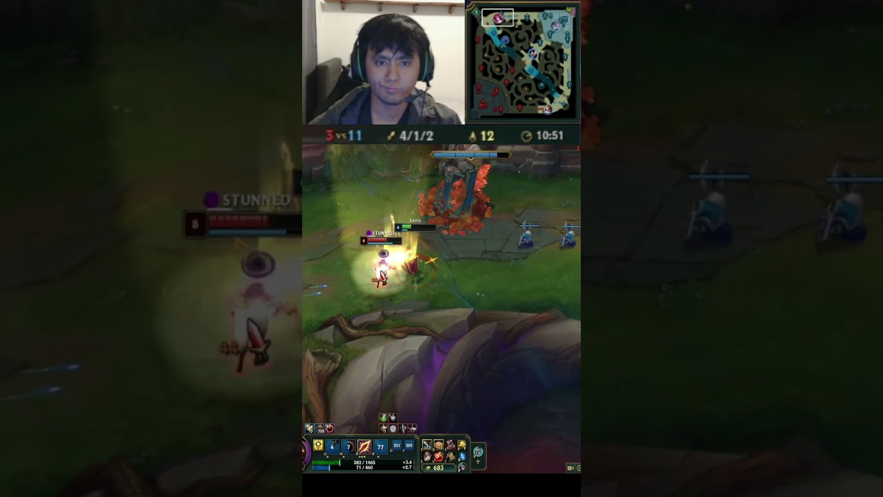 league of legend5