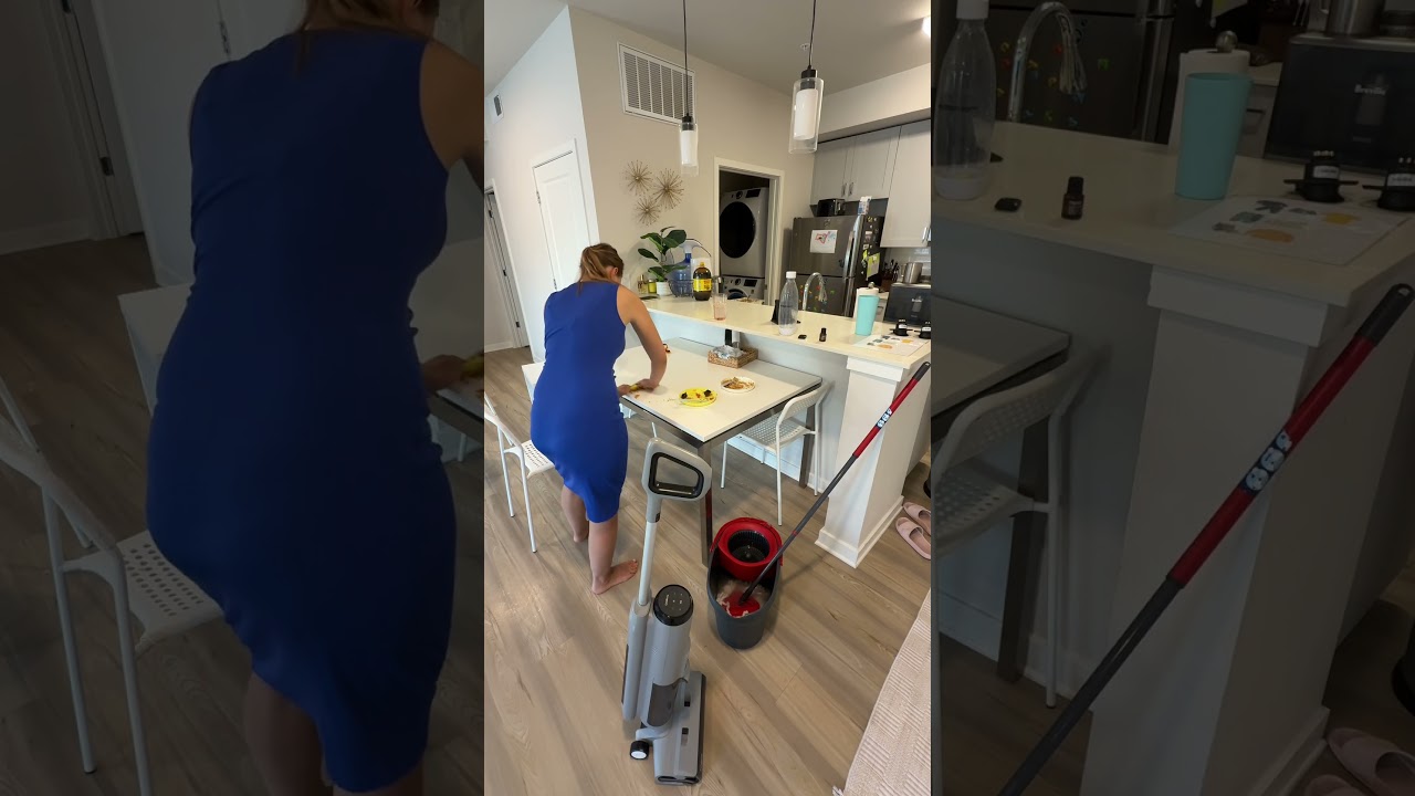 summer routine #vlog #routine
