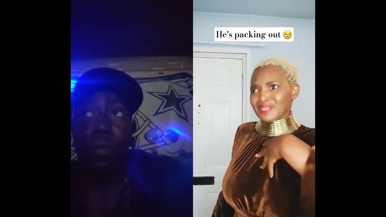 #viral #comedy #funny