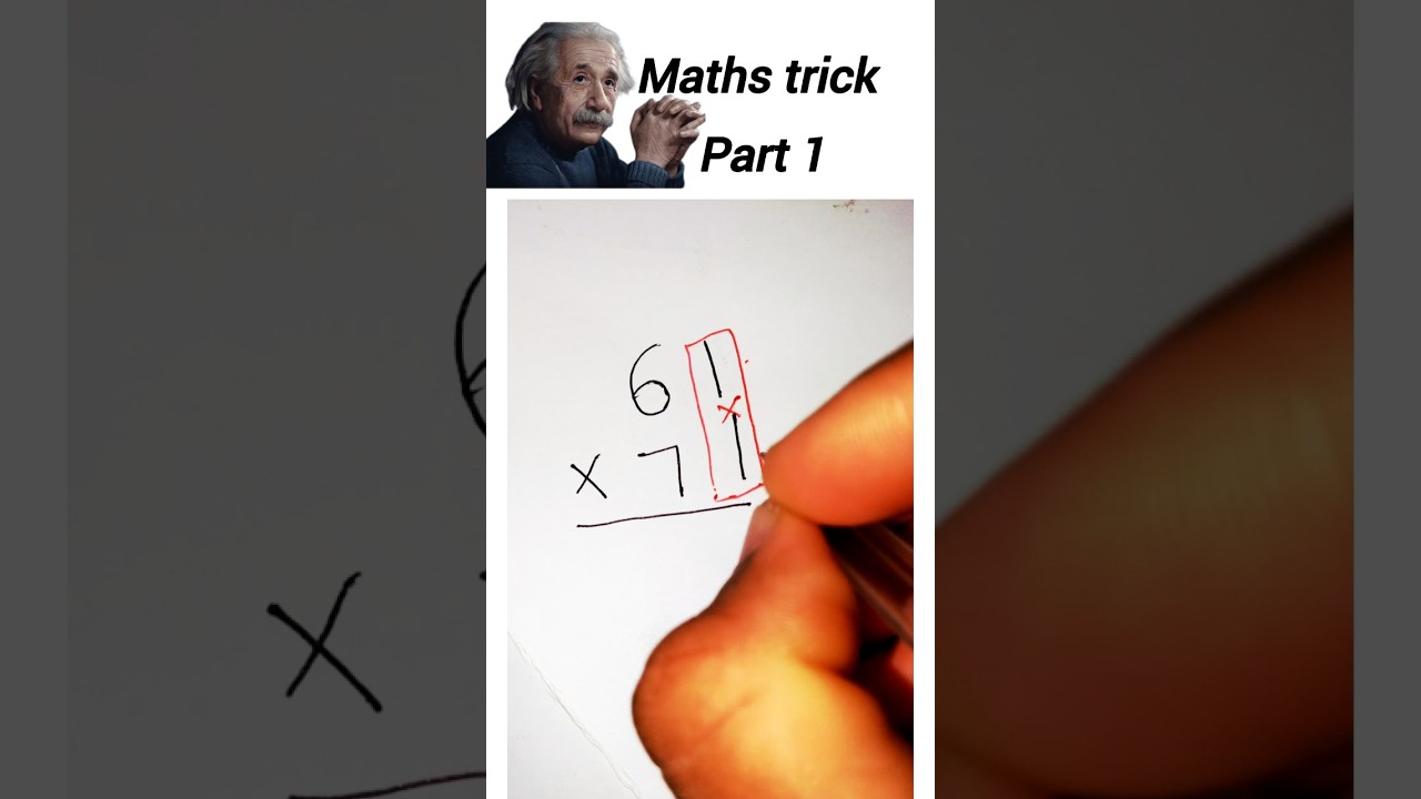 True ✅or falls❌#maths#mathstricks