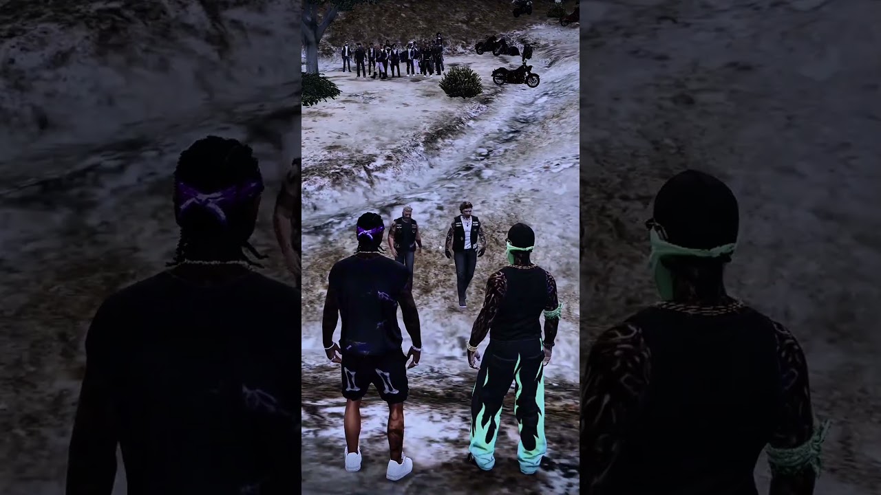 En iyi fivem yayıncısı? #fivem #fivemroleplay #gta5 #gtarp #shapi #roleplay #gtaroleplay #shorts