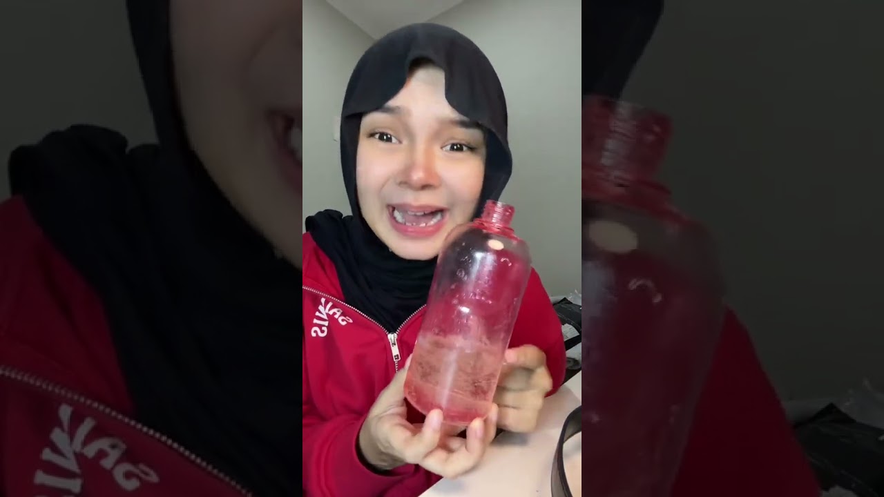gamau kalah saing sama ebel buat g2g #shortvideo #imgetlose #nabila #ebel #g2ghouse