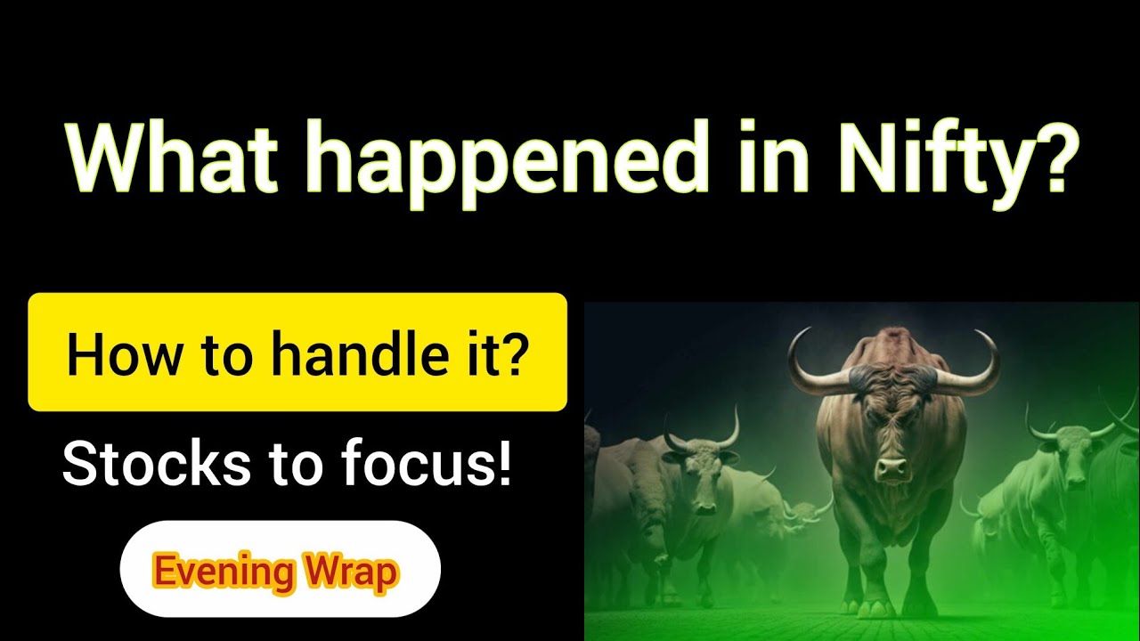 Closing Auction System shock! Stocks to Focus | Evening Wrap: 3 Aug 2026