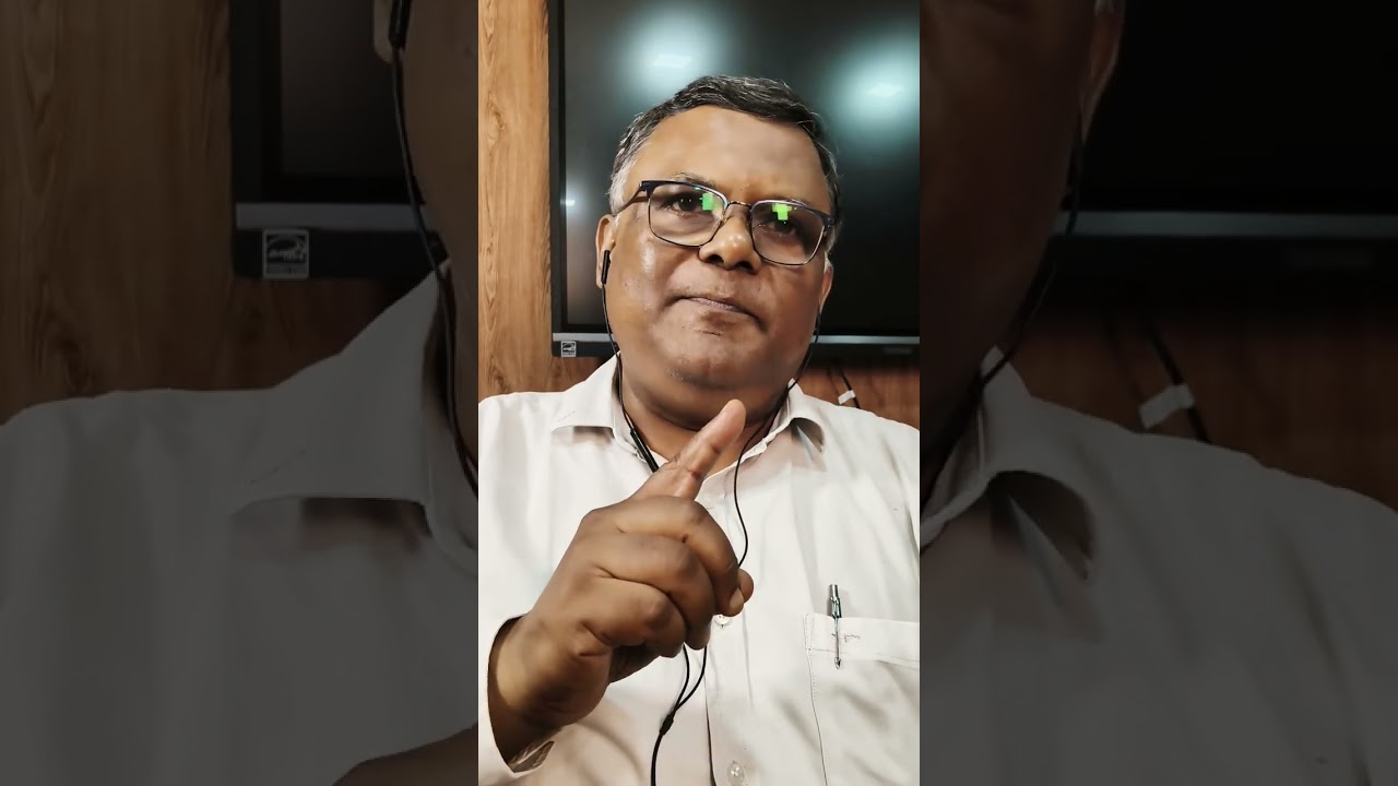 👍 UPI is transforming Cash to Tax Economy #gst #jobs #tax  #business @etaxadvisors eTaxAdvisors.in👈