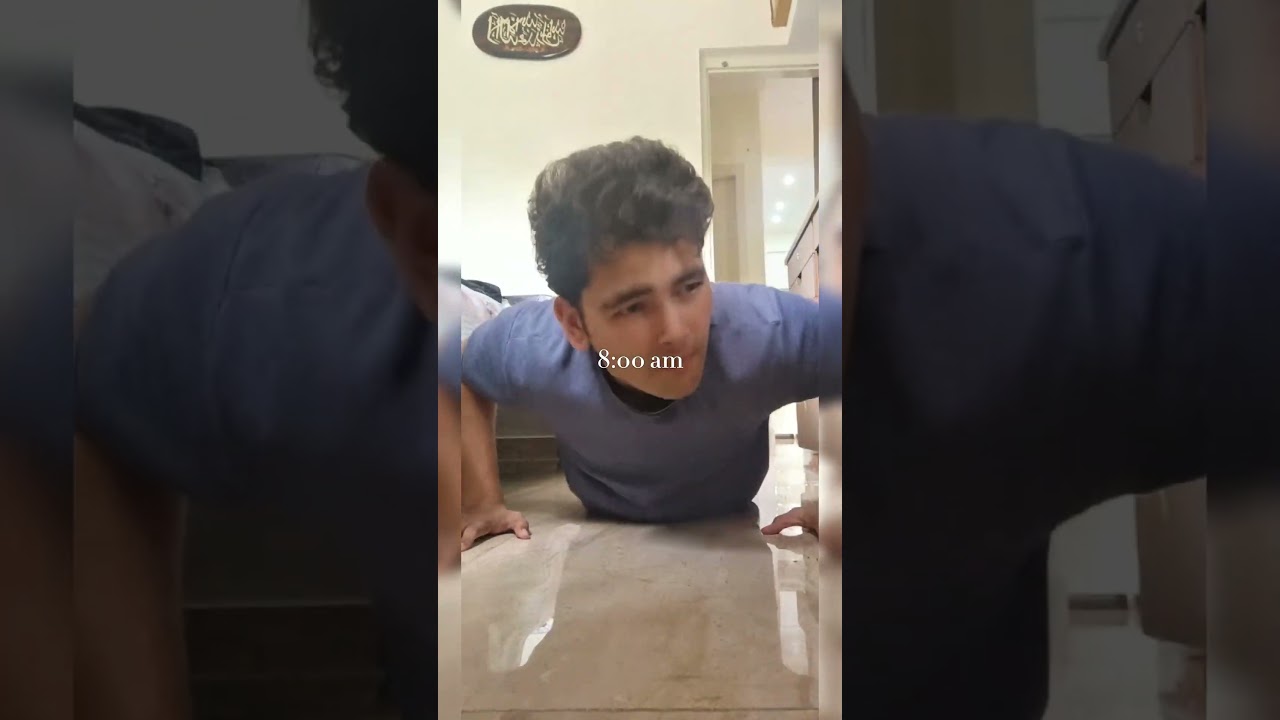 Day 8 of model journey 🥹. #aryankelvin #dailyshorts #dailyvlog #souravjoshivlogs #song #vlog #daily
