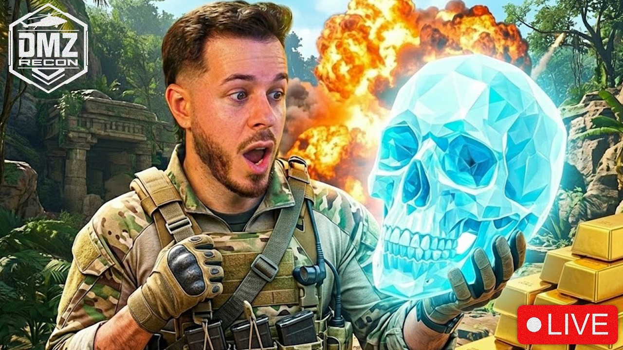 ROAD TO 10 BILLION DOLLARS! 🔴 TOP LEADERBOARD PLAYER! 🔴 COD MOBILE! 🔴
