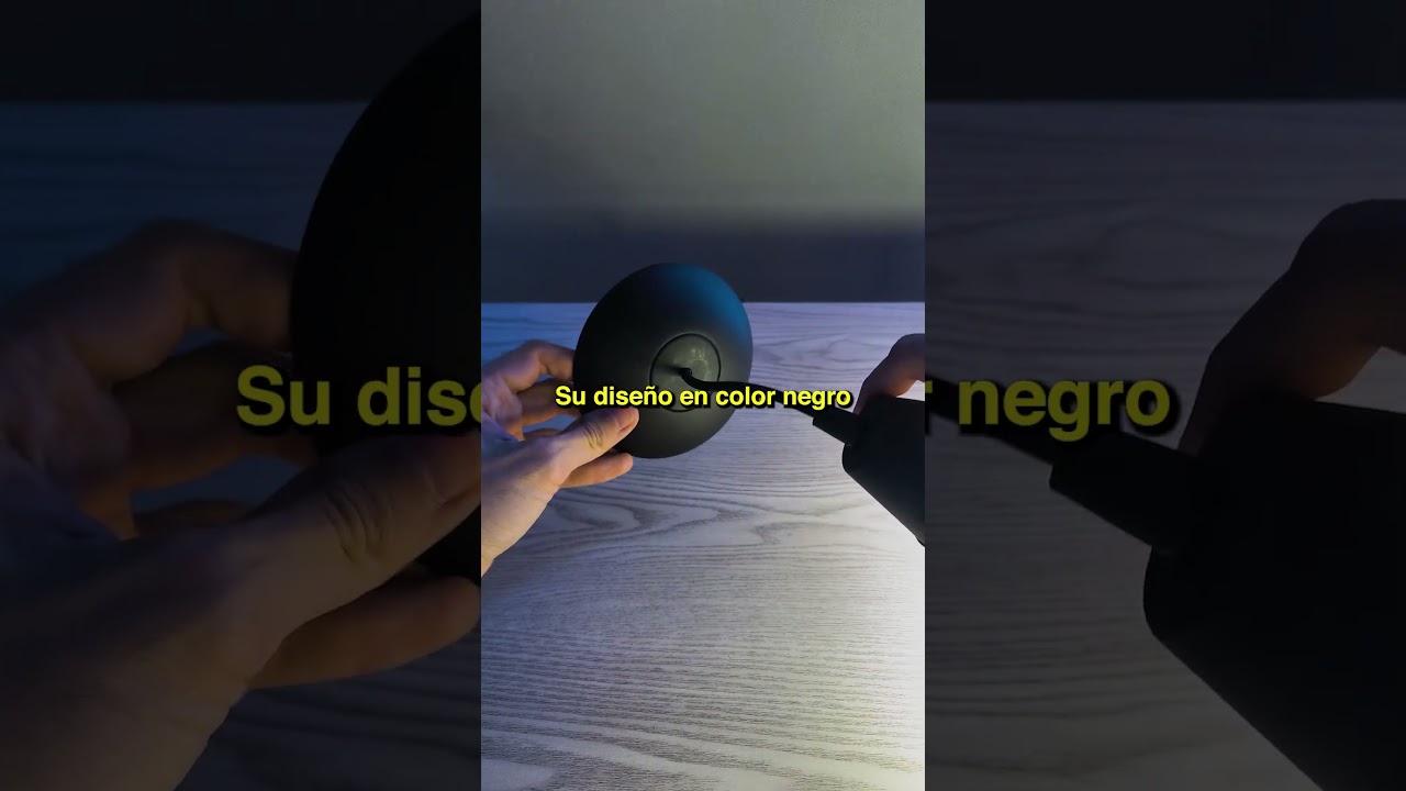 ¿Buscás una lámpara colgante moderna? Mirá esto 👀✨
