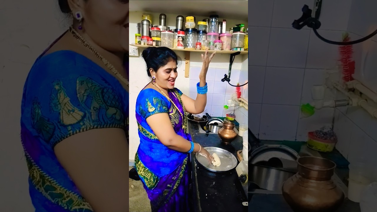 ही फियाट गाडी माझी म्हणू का? वामन दादा कर्डक यांचे सुपर हिट गीत