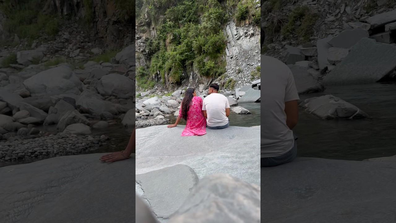 Aaj husband kyu presan hue🤔 #minivlog #dailyvlog #ytshorts #shortvideo #shorts #yt #vlog #travel