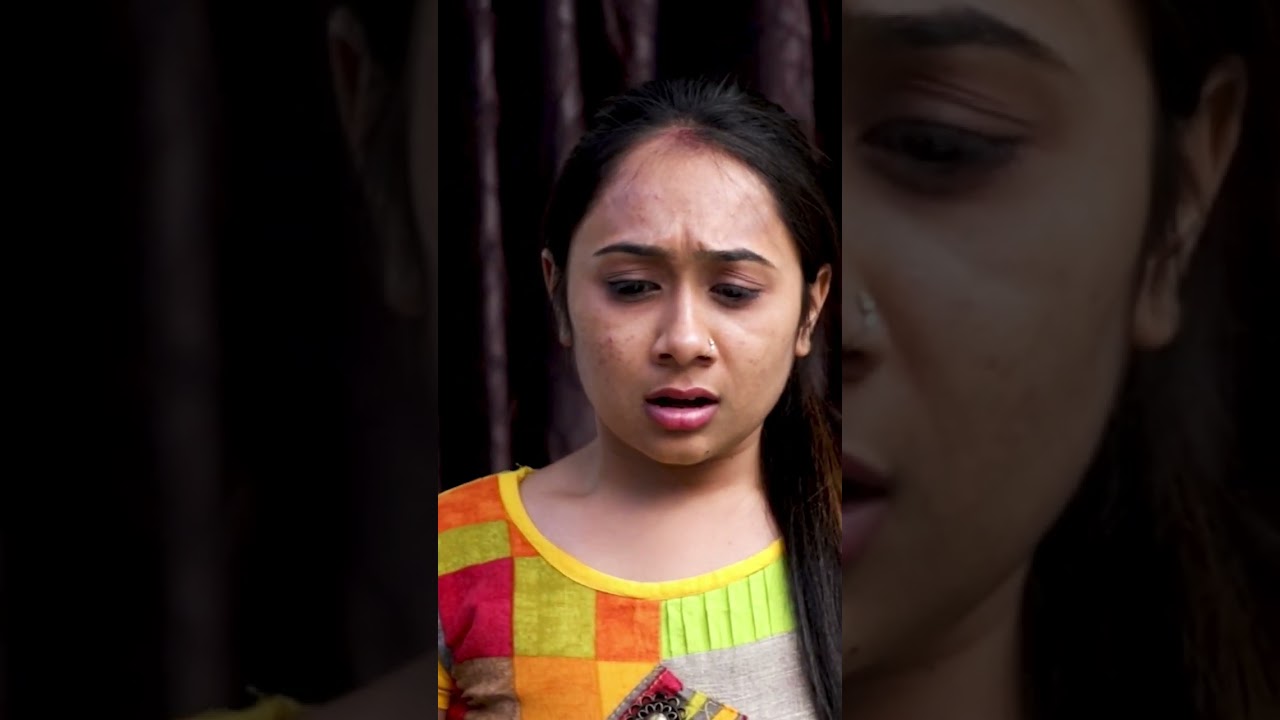 Bhai A Kari Ben Ne Barbaad #dishafilms #shortfilm #femilydrama #emotional