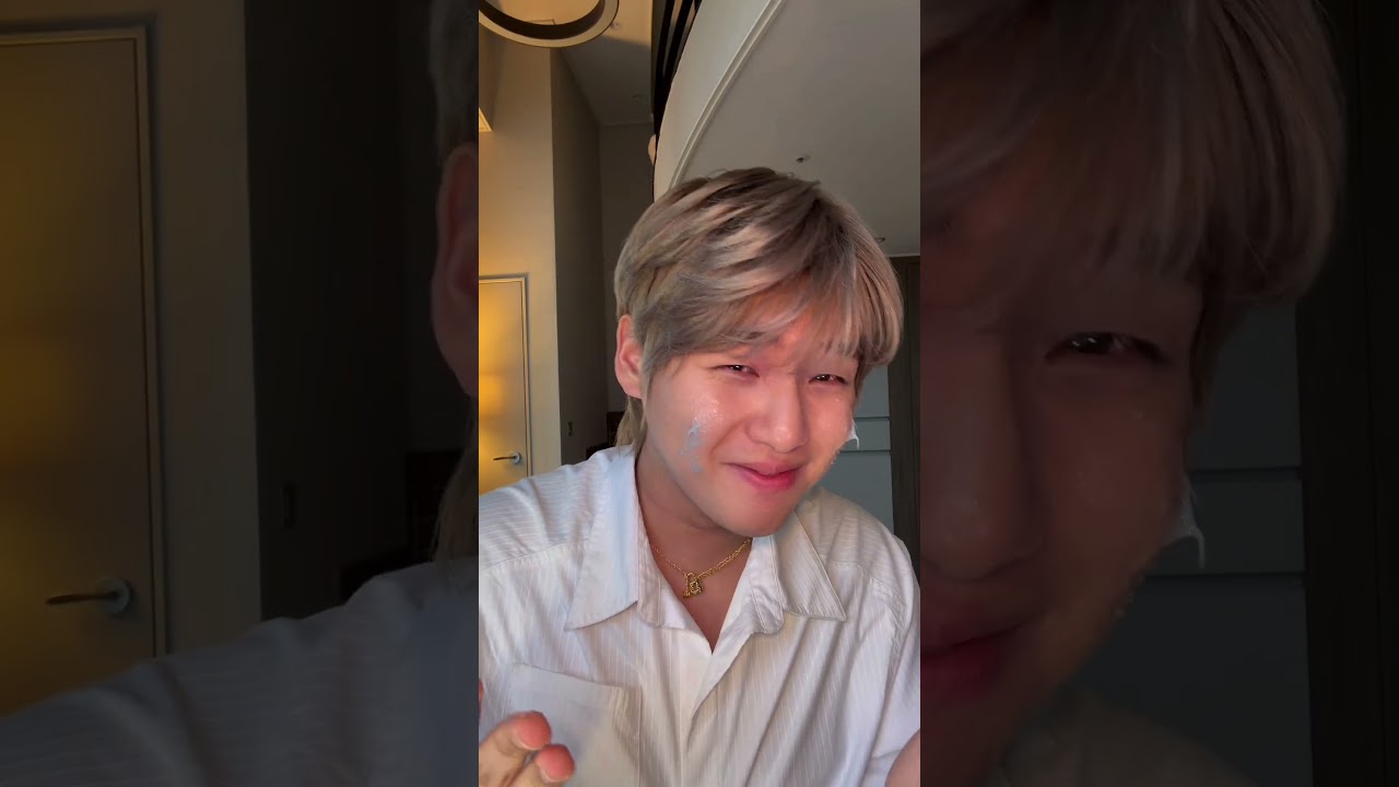 I GOT SUED BY A GAY BAR?? #storytime #korea #lifeinseoul #koreanboy