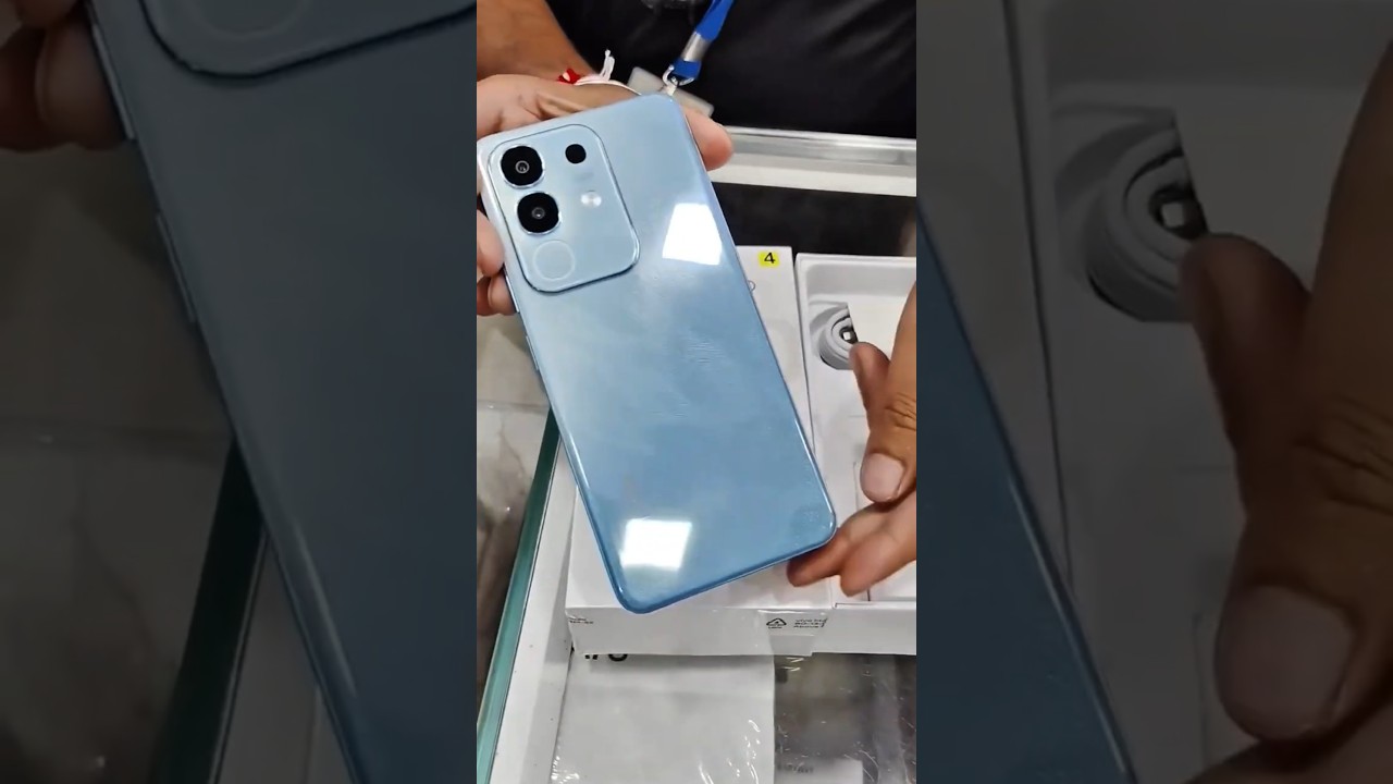 Don't Buy Any Phone Before Watching This! Top 3 Phones Under ₹15,000 #shorts #smartphone #shortsfeed