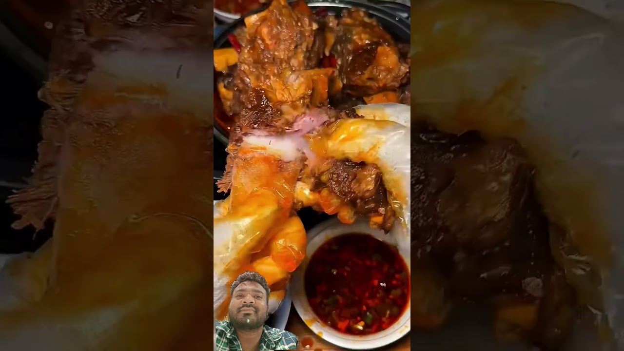 TenderRibs #JuicyMeat #FoodLovers#BBQLovers #DeliciousBites#Foodie #GrilledGoodness#viral #trending