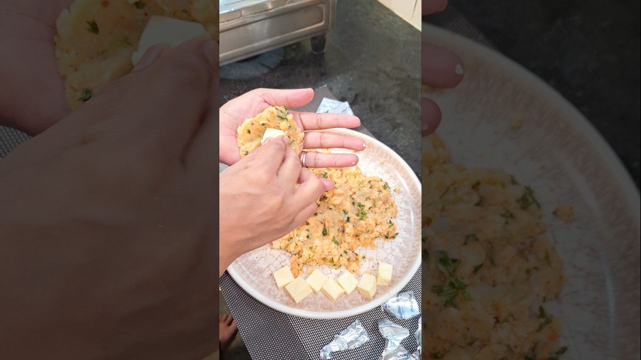 Fir light chali gai😫 ##shorts #food #lifestyle #recipe #cooking #minivlog #new #newvideo #foodvlog
